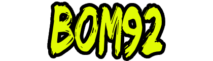 Bom92